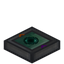 Ender Monitor
