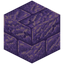 Massive Amethyst Block Bricks