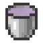 Liquid Ethylene Bucket