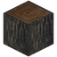 Kumquat Log
