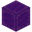 Mirrorweave