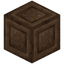 Thick Inlayed Dirt