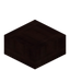 Copoazu Slab