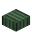 Uranium Sheetmetal Slab