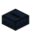 Jukebox Slab