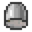Steam Bucket