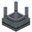 Crystal Fixer