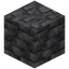 Deepslate