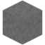 Cut Calcite