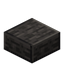 Seared Paver Slab