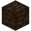Dirt Soil