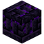 Tiny Layered Crying Obsidian Slabs