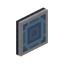ME Extended Interface