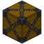Copper Alloy Block 5x