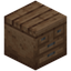 Jungle Drawer