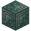 Double Inlayed Sea Lantern
