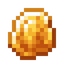 Golden Amber