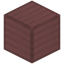 Block of Crimson Iron
