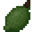 Lime Fruit