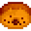 Ichor Cake