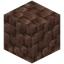 Cobbled Granite