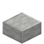 Polished Calcite Slab