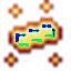 Flux-Infused Ingot Essence