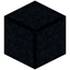7x Compressed Dirt