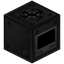 Steel Macerator