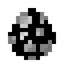 Penguin Spawn Egg