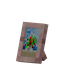 Cherry Picture Frame