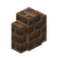 Dean Brick Wall