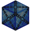 Sapphire Block 4x