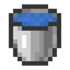 Nitric Acid Bucket