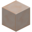 Block of Blaze Quartz