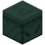 Advanced Snake Block Beehive