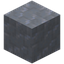 Cobbled Clay