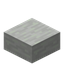 Talc Slab