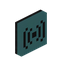 Ender Modem