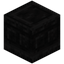Coal Block Pillar
