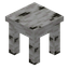 Birch Table