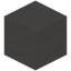 Reinforced Smooth Quartz Block