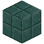 Prismarine Brick Tiles