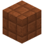 Tiled Acacia Planks