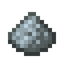 Aluminium Sulfite Dust