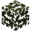 Redwood Leaves