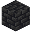 Layed Basalt Bricks