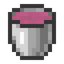 Nutritional Paste Bucket