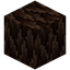 Frostbright Wood