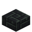 Small Scorchia Brick Slab